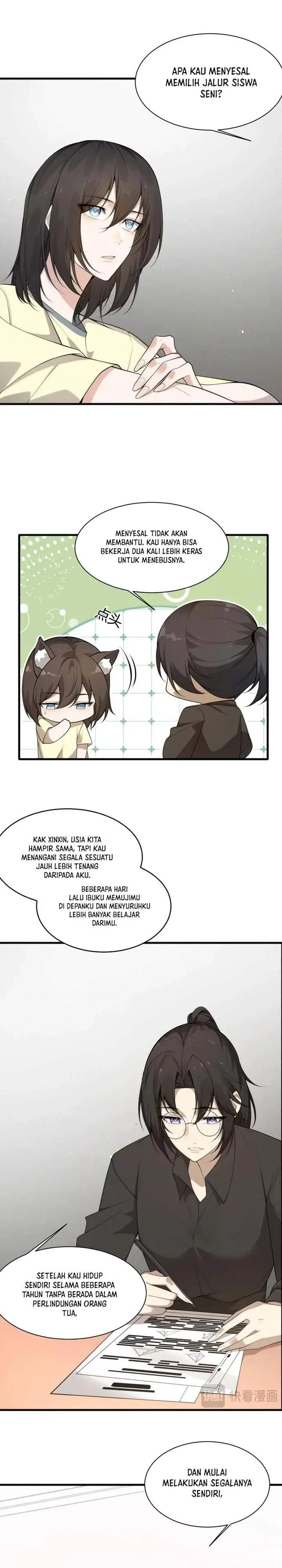 image-komik-after-transmigrating-into-the-cyberpunk-game-i-defeated-the-boss-and-successfully-rose-to-the-top-chapter-33-11/22