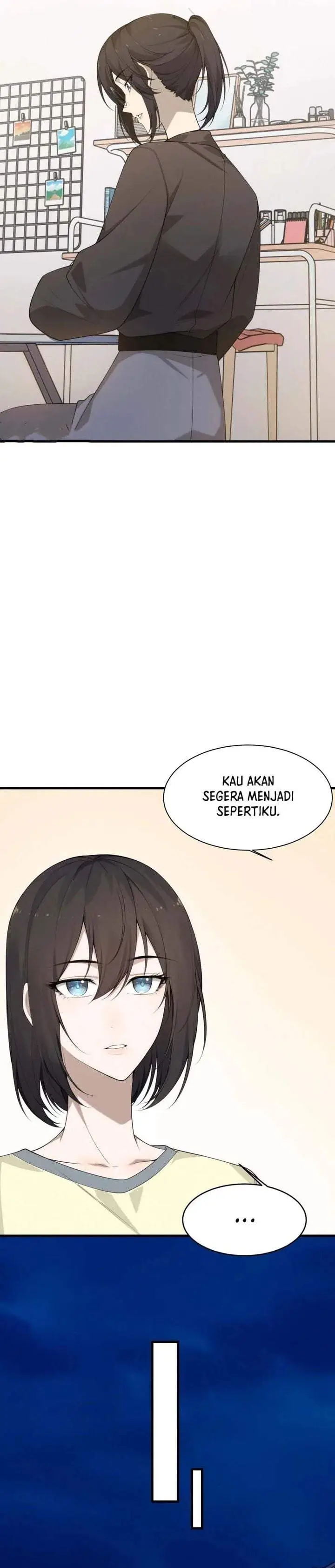 image-komik-after-transmigrating-into-the-cyberpunk-game-i-defeated-the-boss-and-successfully-rose-to-the-top-chapter-33-12/22