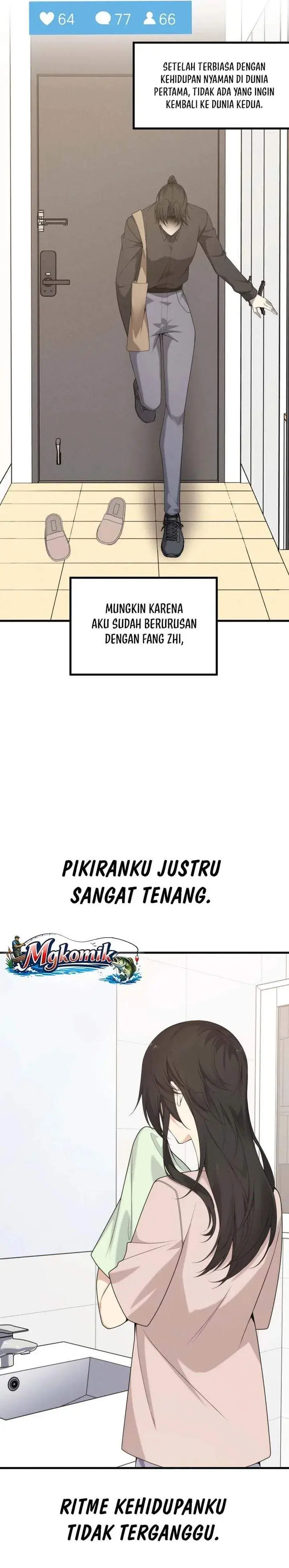 image-komik-after-transmigrating-into-the-cyberpunk-game-i-defeated-the-boss-and-successfully-rose-to-the-top-chapter-33-15/22