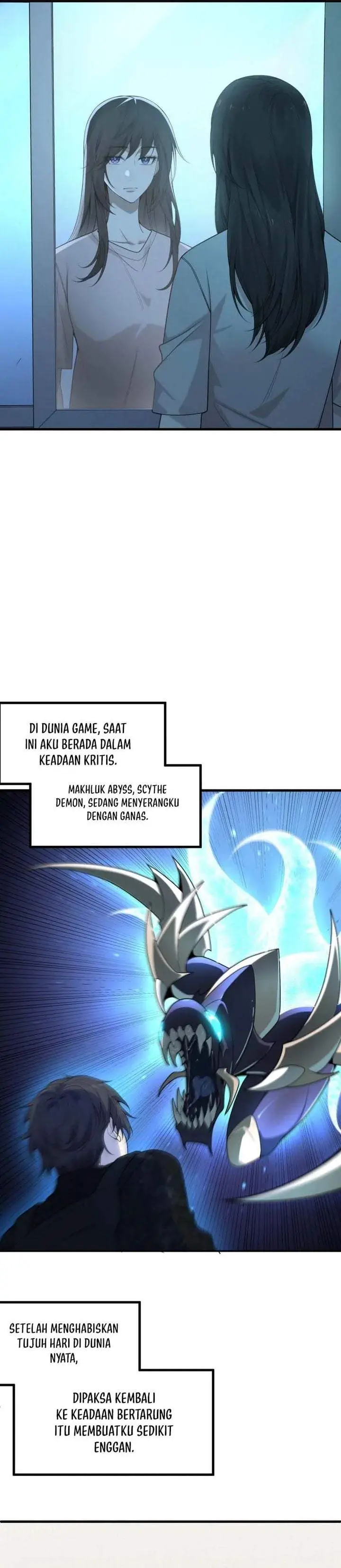 image-komik-after-transmigrating-into-the-cyberpunk-game-i-defeated-the-boss-and-successfully-rose-to-the-top-chapter-33-17/22