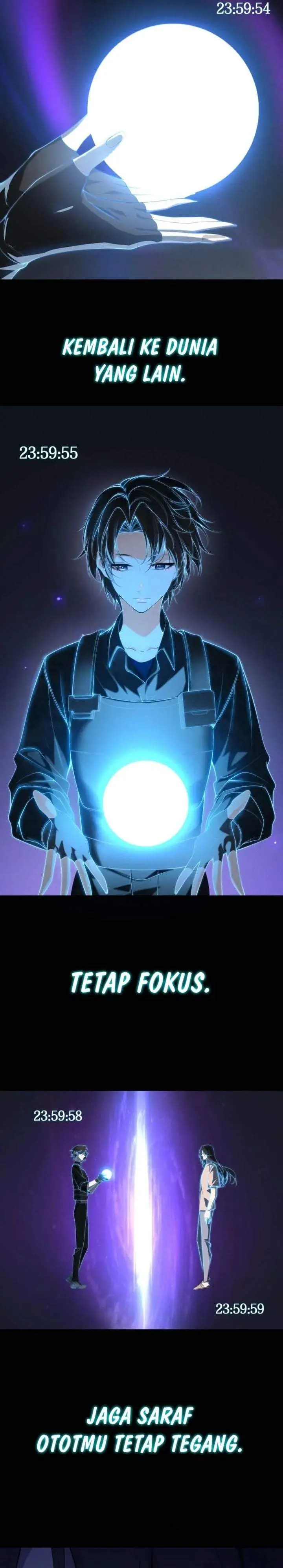 image-komik-after-transmigrating-into-the-cyberpunk-game-i-defeated-the-boss-and-successfully-rose-to-the-top-chapter-33-20/22