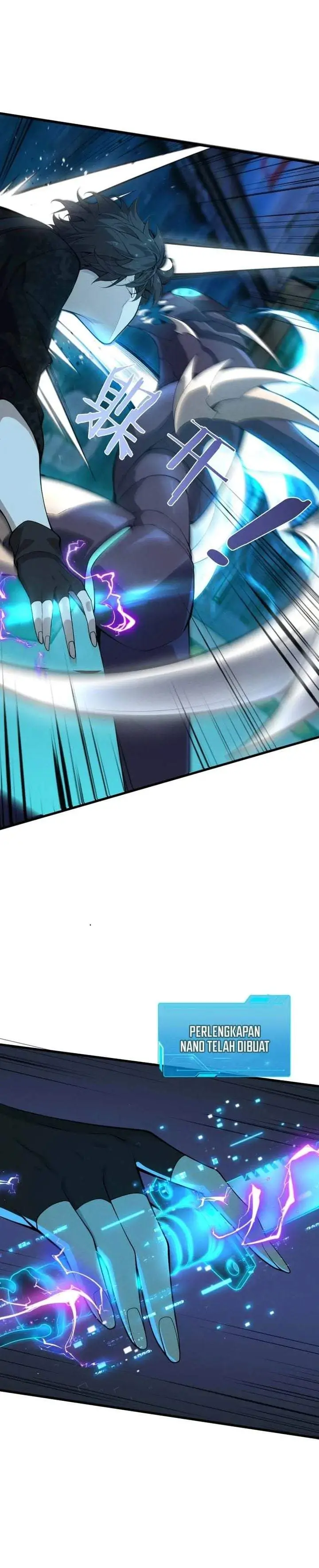 image-komik-after-transmigrating-into-the-cyberpunk-game-i-defeated-the-boss-and-successfully-rose-to-the-top-chapter-34-1/27