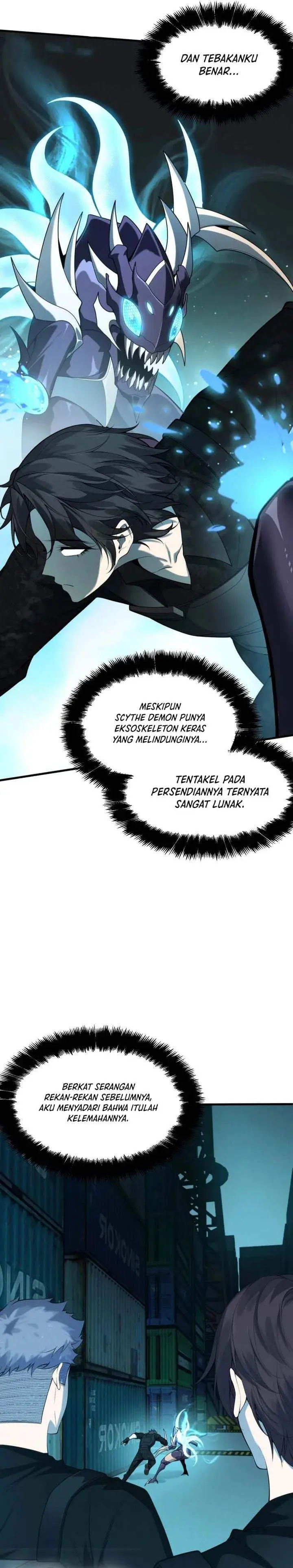 image-komik-after-transmigrating-into-the-cyberpunk-game-i-defeated-the-boss-and-successfully-rose-to-the-top-chapter-34-4/27