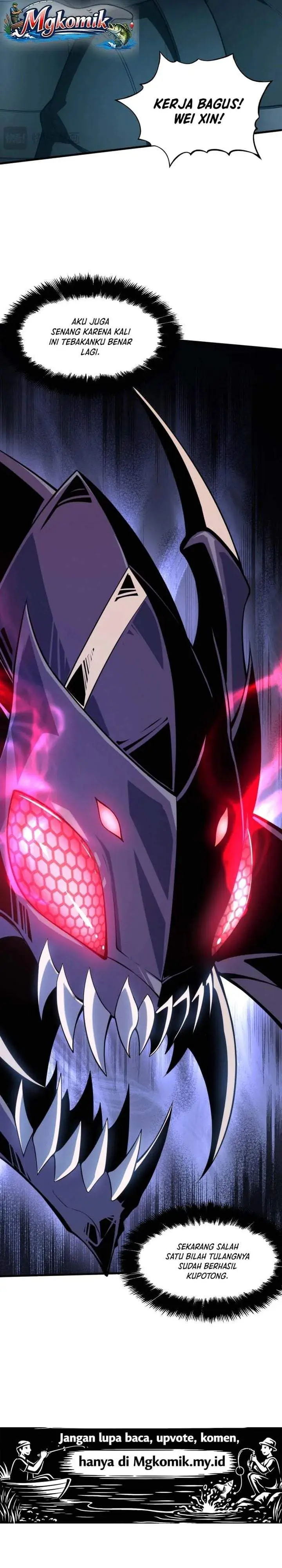 image-komik-after-transmigrating-into-the-cyberpunk-game-i-defeated-the-boss-and-successfully-rose-to-the-top-chapter-34-5/27