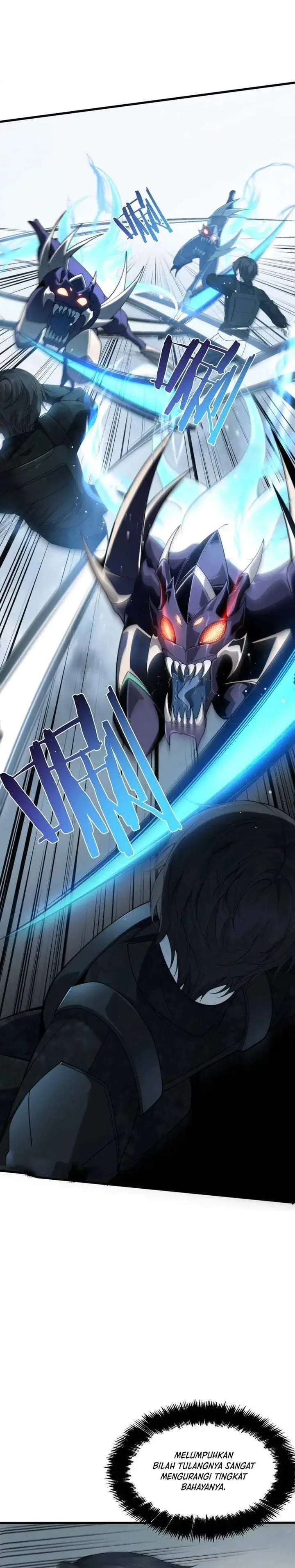 image-komik-after-transmigrating-into-the-cyberpunk-game-i-defeated-the-boss-and-successfully-rose-to-the-top-chapter-34-6/27