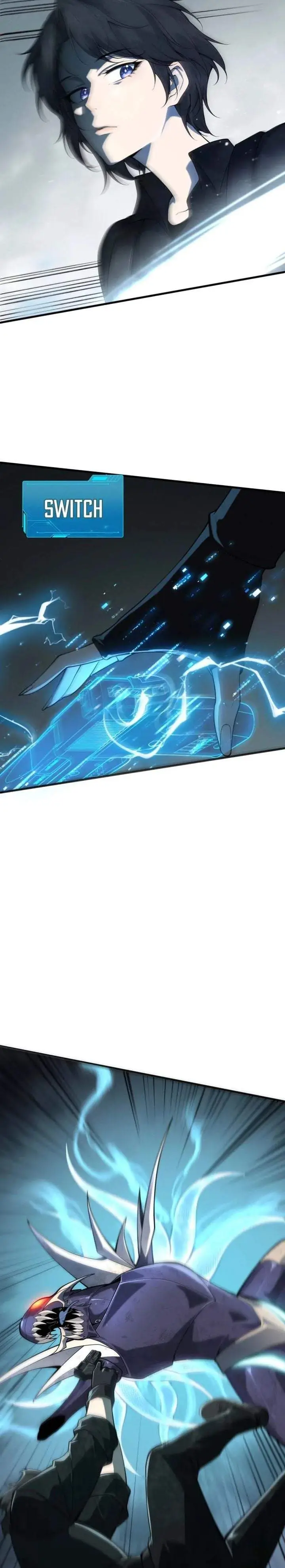 image-komik-after-transmigrating-into-the-cyberpunk-game-i-defeated-the-boss-and-successfully-rose-to-the-top-chapter-34-7/27