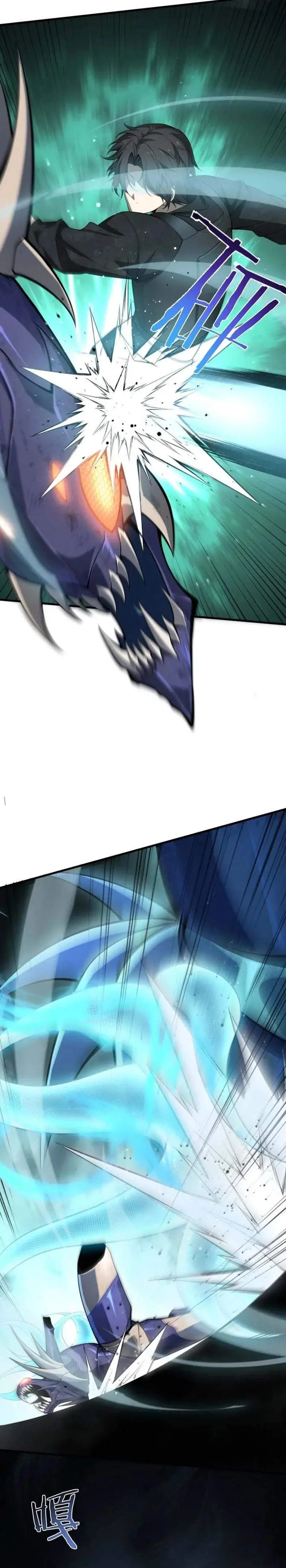 image-komik-after-transmigrating-into-the-cyberpunk-game-i-defeated-the-boss-and-successfully-rose-to-the-top-chapter-34-11/27