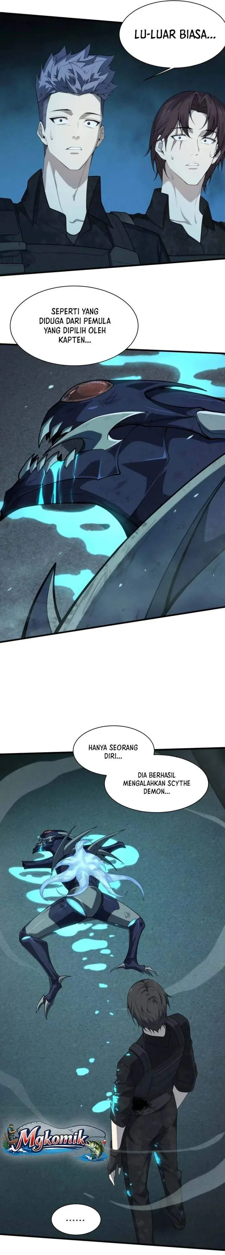 image-komik-after-transmigrating-into-the-cyberpunk-game-i-defeated-the-boss-and-successfully-rose-to-the-top-chapter-34-14/27