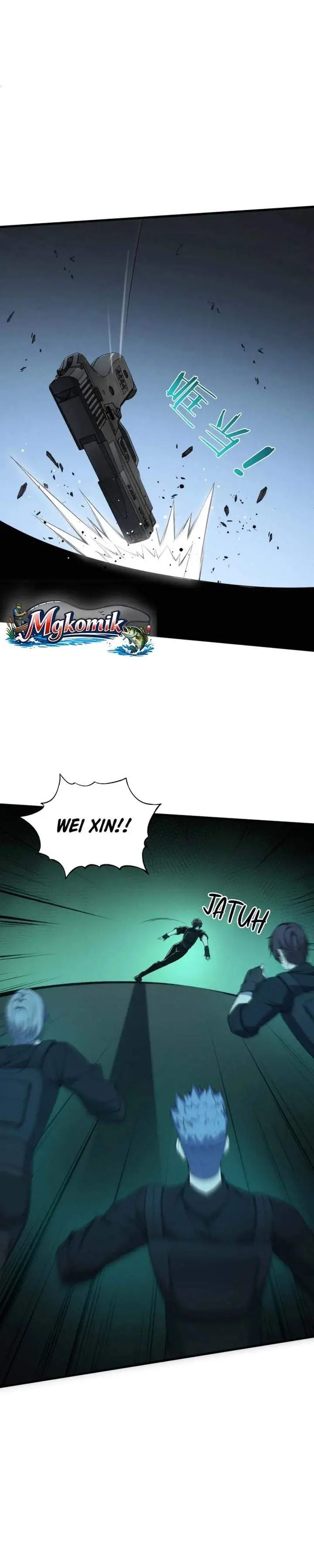 image-komik-after-transmigrating-into-the-cyberpunk-game-i-defeated-the-boss-and-successfully-rose-to-the-top-chapter-34-15/27