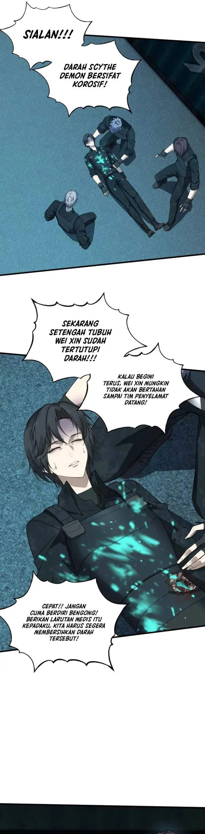 image-komik-after-transmigrating-into-the-cyberpunk-game-i-defeated-the-boss-and-successfully-rose-to-the-top-chapter-34-16/27