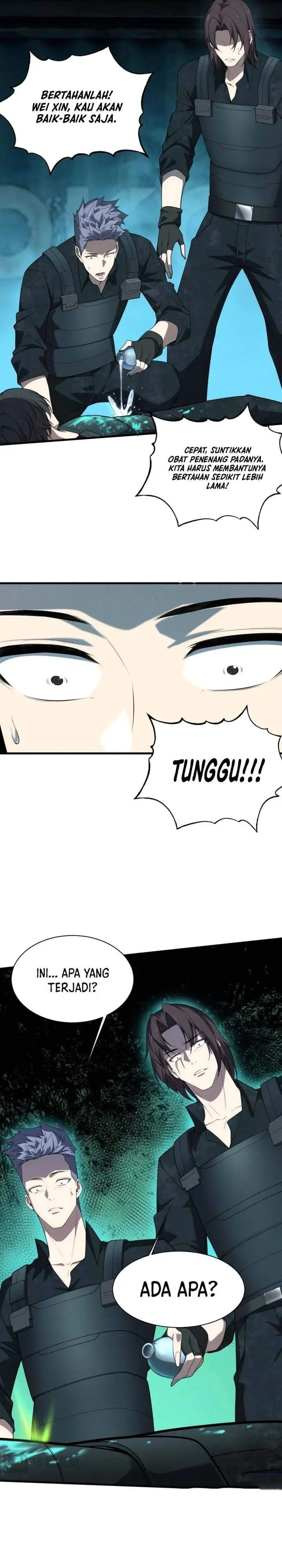 image-komik-after-transmigrating-into-the-cyberpunk-game-i-defeated-the-boss-and-successfully-rose-to-the-top-chapter-34-17/27