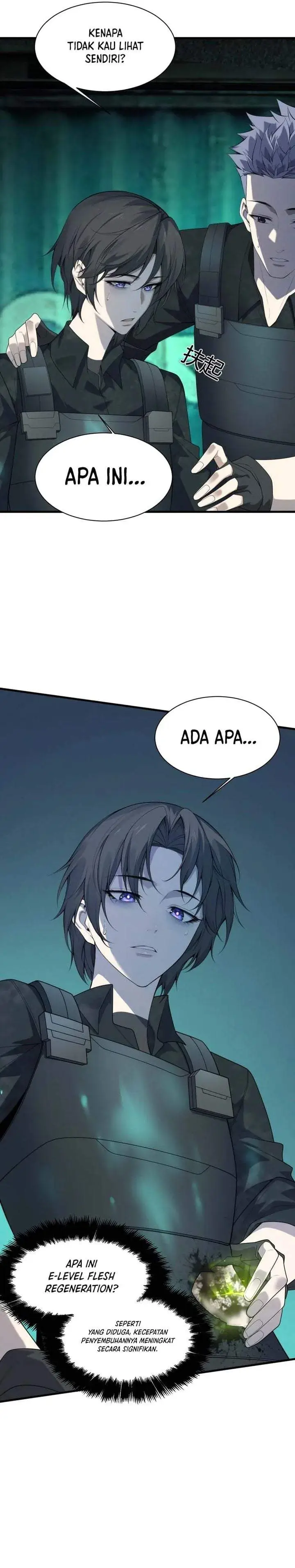 image-komik-after-transmigrating-into-the-cyberpunk-game-i-defeated-the-boss-and-successfully-rose-to-the-top-chapter-34-19/27