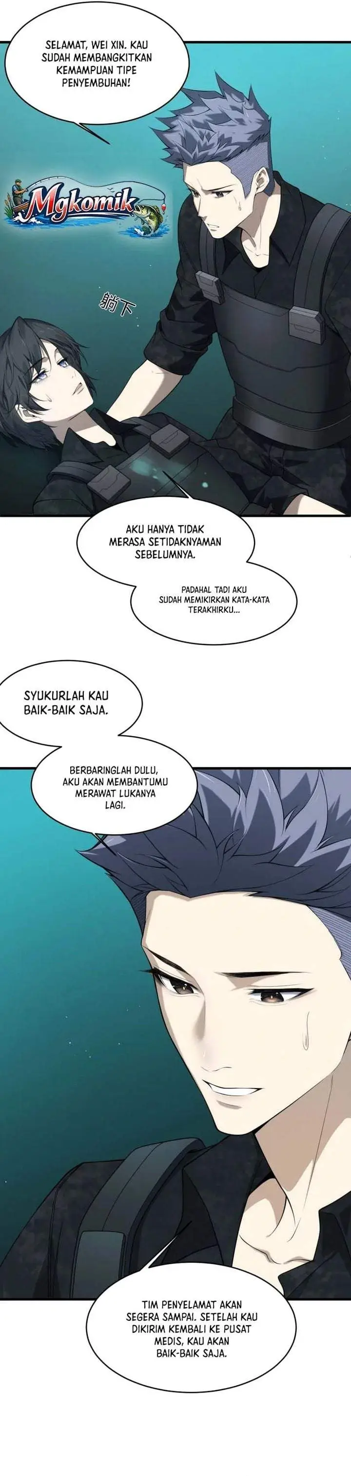 image-komik-after-transmigrating-into-the-cyberpunk-game-i-defeated-the-boss-and-successfully-rose-to-the-top-chapter-34-20/27