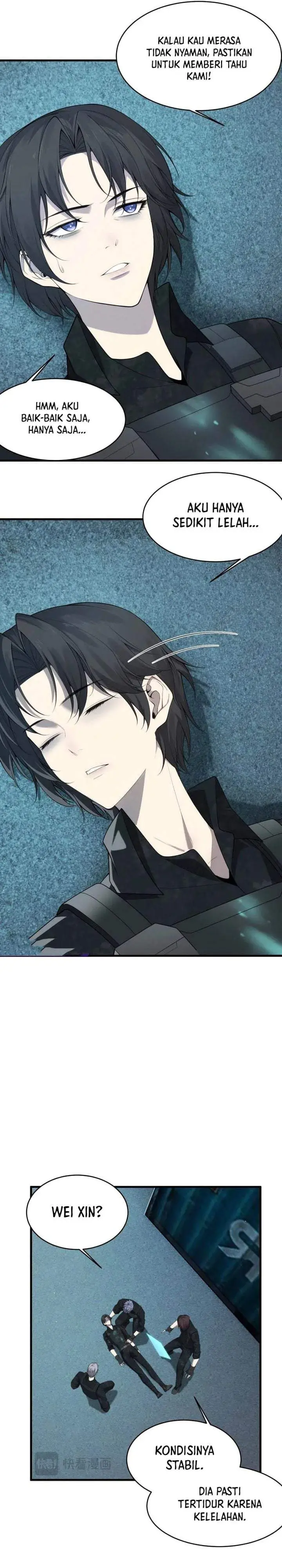 image-komik-after-transmigrating-into-the-cyberpunk-game-i-defeated-the-boss-and-successfully-rose-to-the-top-chapter-34-21/27