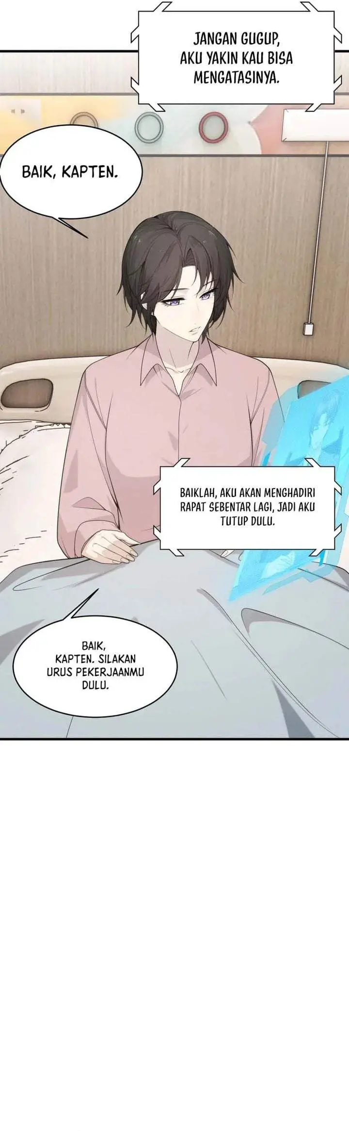 image-komik-after-transmigrating-into-the-cyberpunk-game-i-defeated-the-boss-and-successfully-rose-to-the-top-chapter-34-24/27