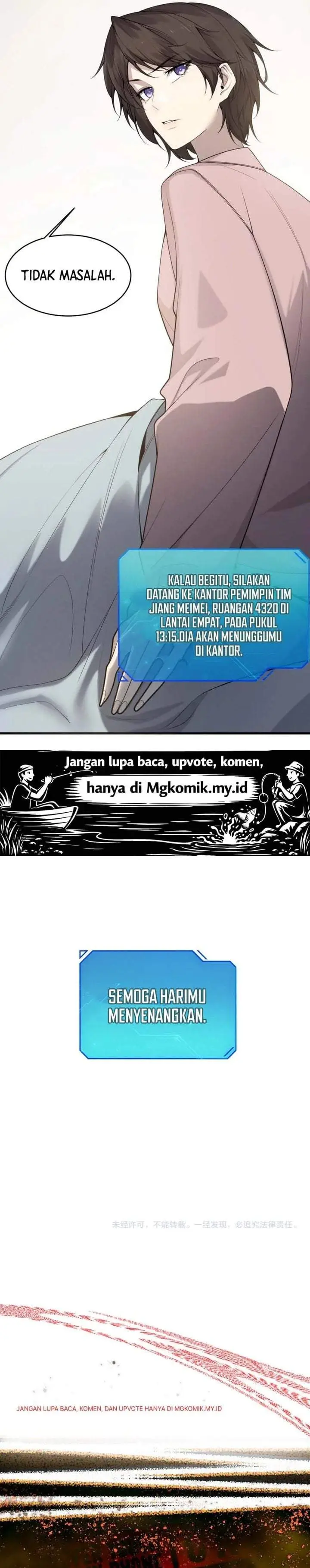 image-komik-after-transmigrating-into-the-cyberpunk-game-i-defeated-the-boss-and-successfully-rose-to-the-top-chapter-34-26/27