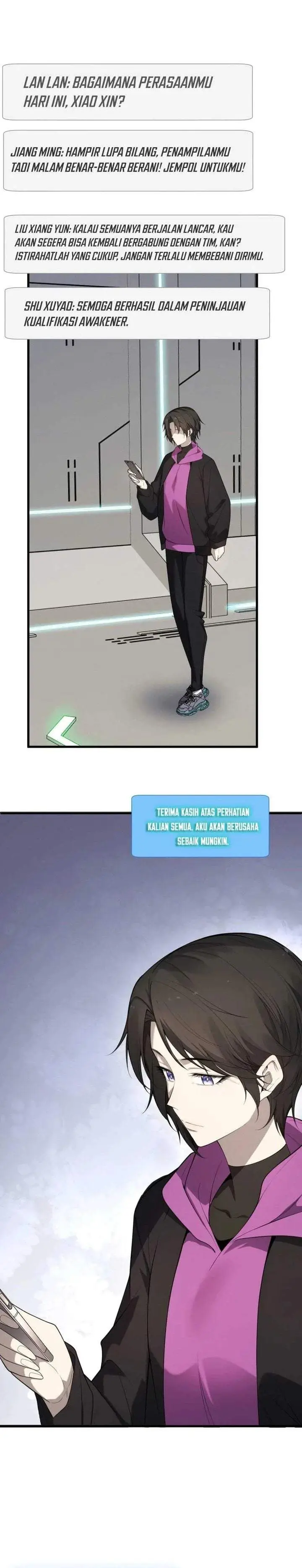 image-komik-after-transmigrating-into-the-cyberpunk-game-i-defeated-the-boss-and-successfully-rose-to-the-top-chapter-35-1/25