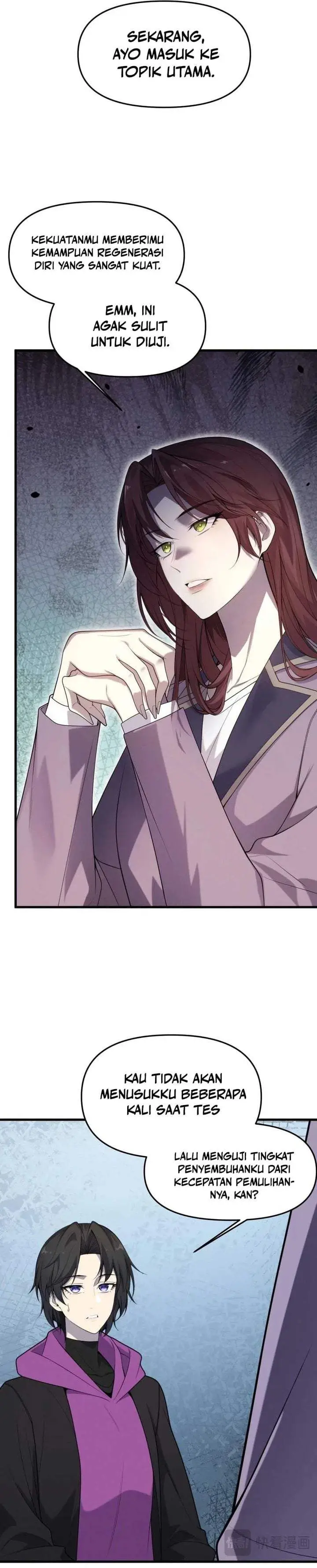 image-komik-after-transmigrating-into-the-cyberpunk-game-i-defeated-the-boss-and-successfully-rose-to-the-top-chapter-35-4/25