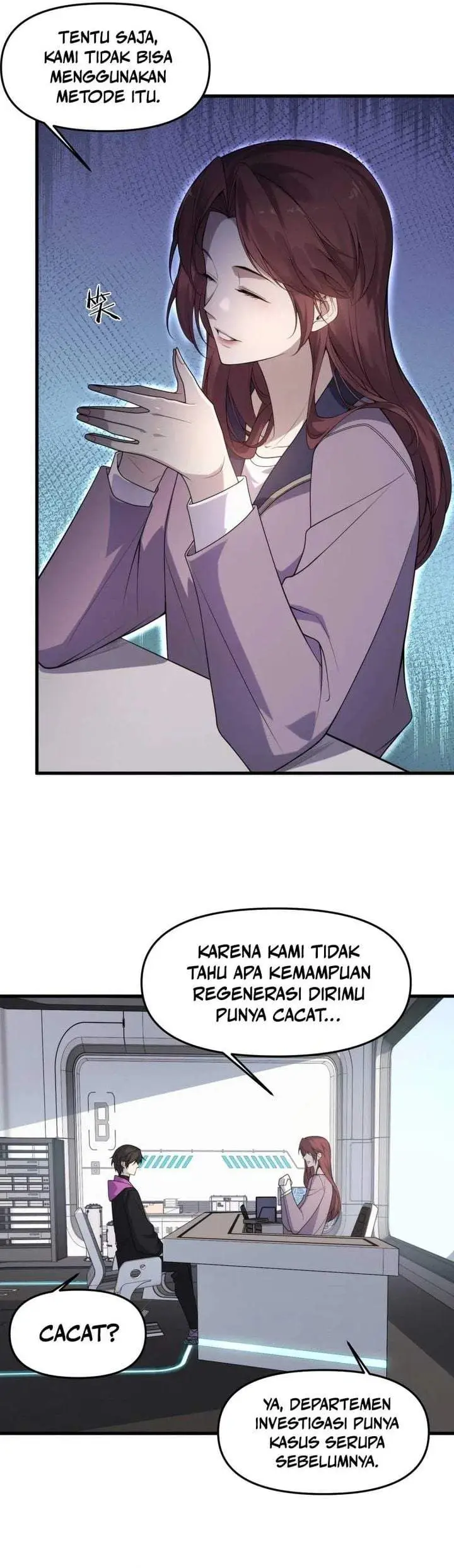 image-komik-after-transmigrating-into-the-cyberpunk-game-i-defeated-the-boss-and-successfully-rose-to-the-top-chapter-35-5/25