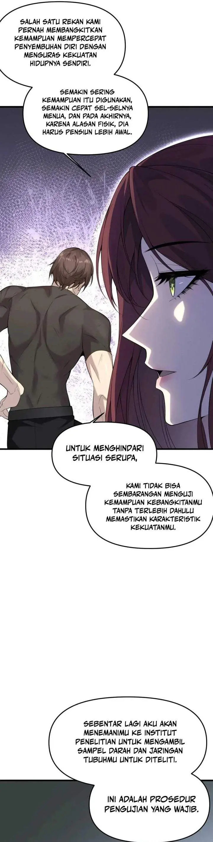image-komik-after-transmigrating-into-the-cyberpunk-game-i-defeated-the-boss-and-successfully-rose-to-the-top-chapter-35-6/25