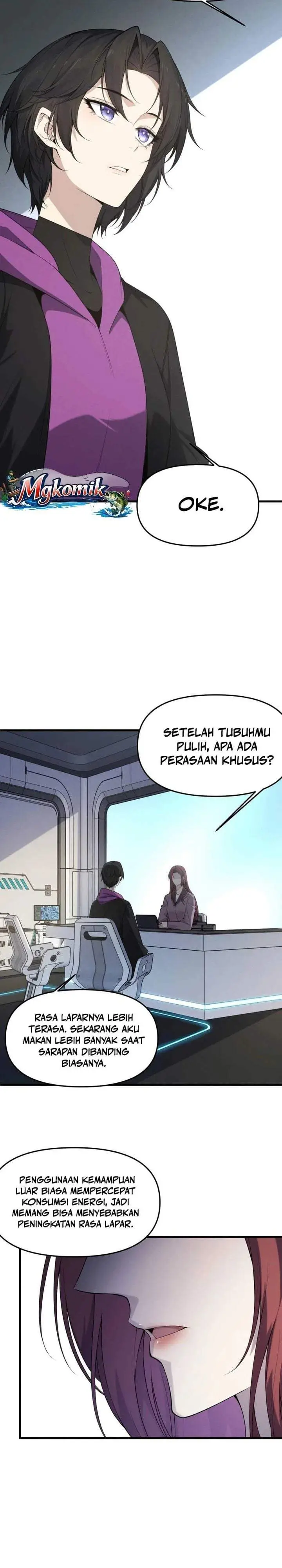 image-komik-after-transmigrating-into-the-cyberpunk-game-i-defeated-the-boss-and-successfully-rose-to-the-top-chapter-35-7/25