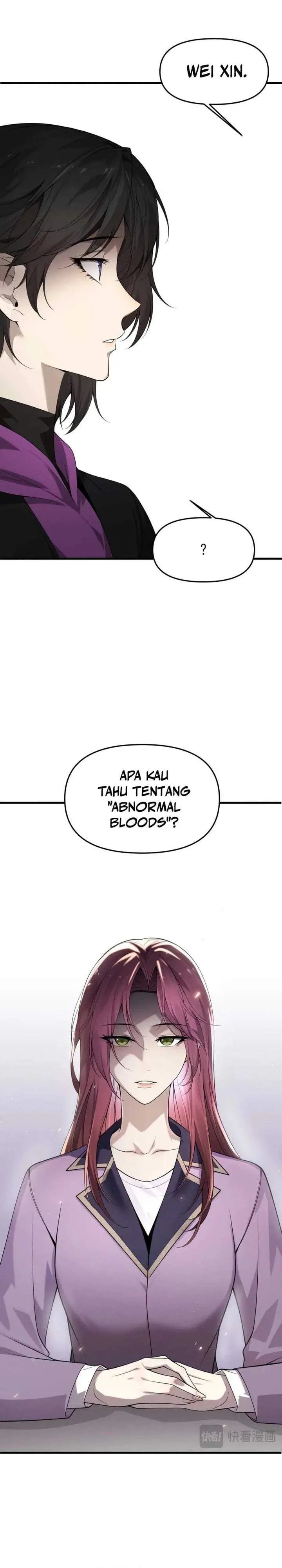 image-komik-after-transmigrating-into-the-cyberpunk-game-i-defeated-the-boss-and-successfully-rose-to-the-top-chapter-35-8/25