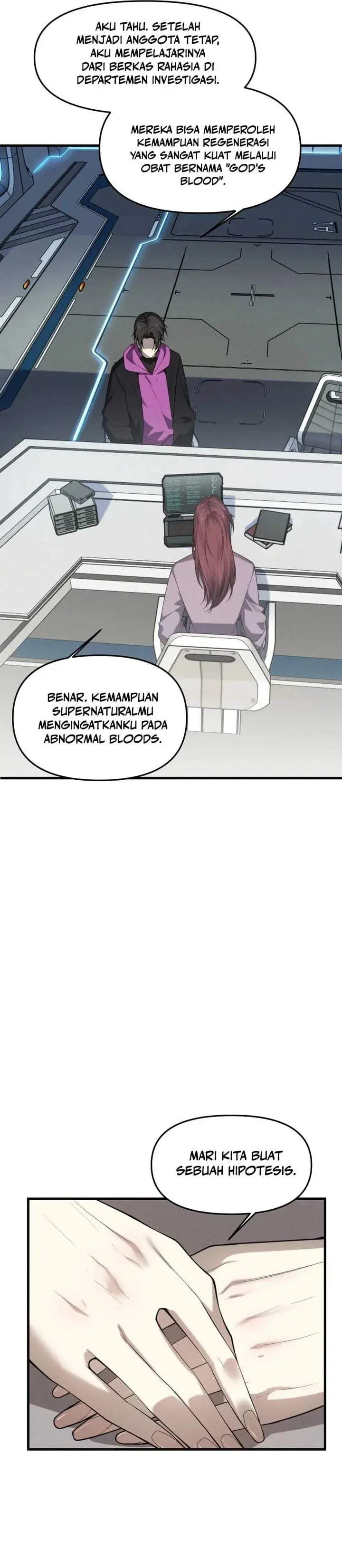 image-komik-after-transmigrating-into-the-cyberpunk-game-i-defeated-the-boss-and-successfully-rose-to-the-top-chapter-35-9/25
