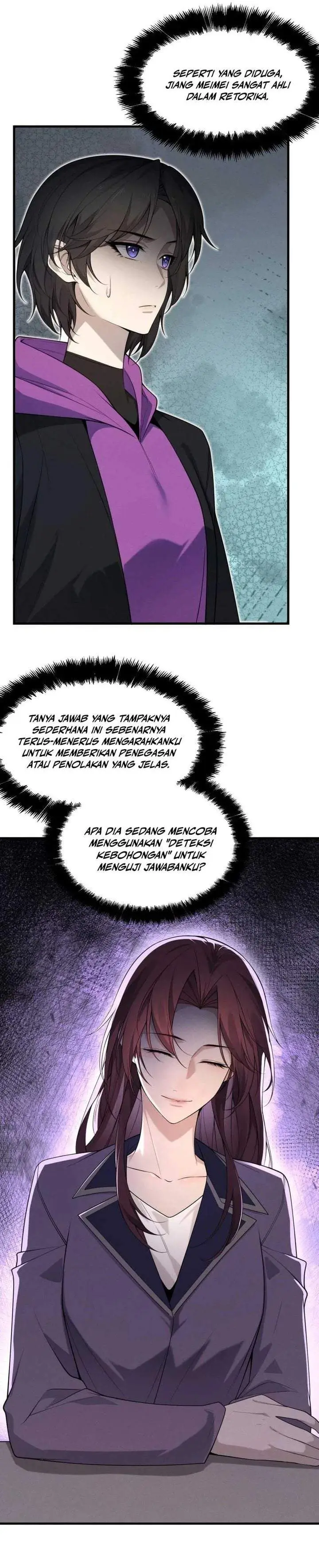 image-komik-after-transmigrating-into-the-cyberpunk-game-i-defeated-the-boss-and-successfully-rose-to-the-top-chapter-35-11/25