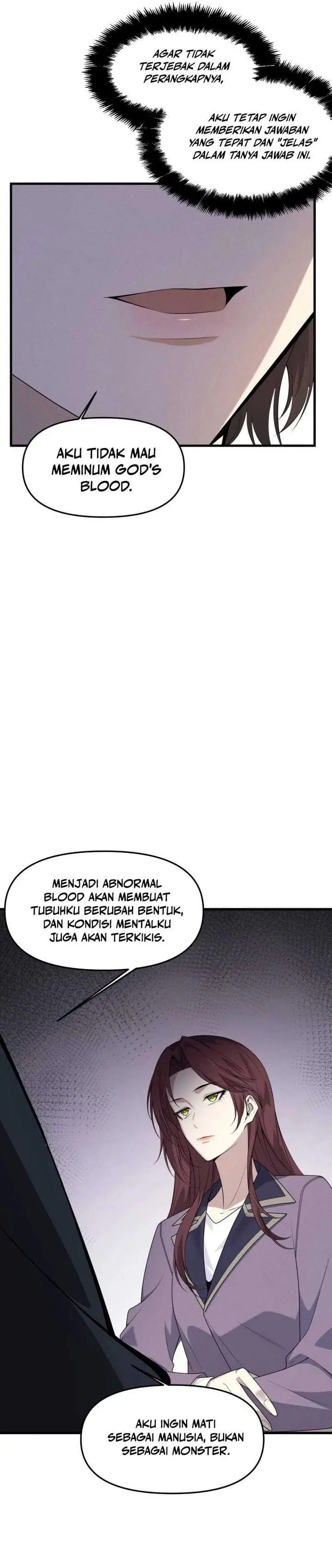 image-komik-after-transmigrating-into-the-cyberpunk-game-i-defeated-the-boss-and-successfully-rose-to-the-top-chapter-35-12/25