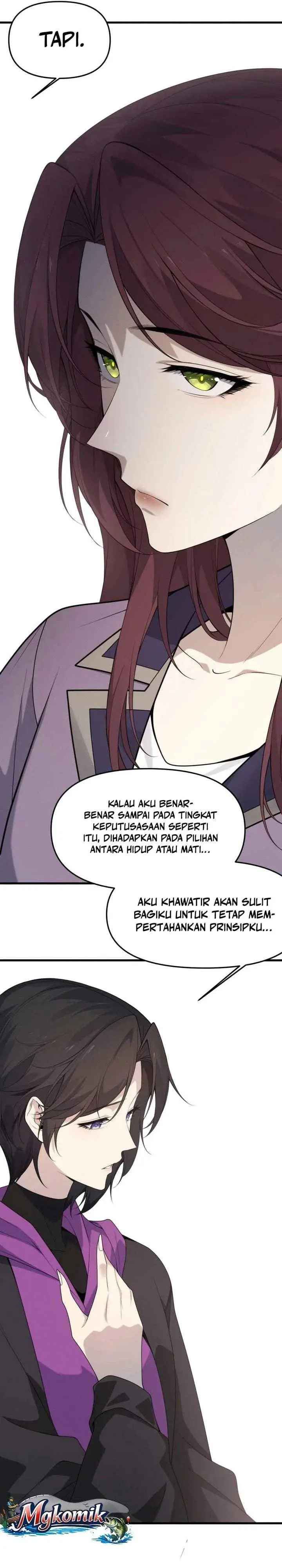 image-komik-after-transmigrating-into-the-cyberpunk-game-i-defeated-the-boss-and-successfully-rose-to-the-top-chapter-35-13/25