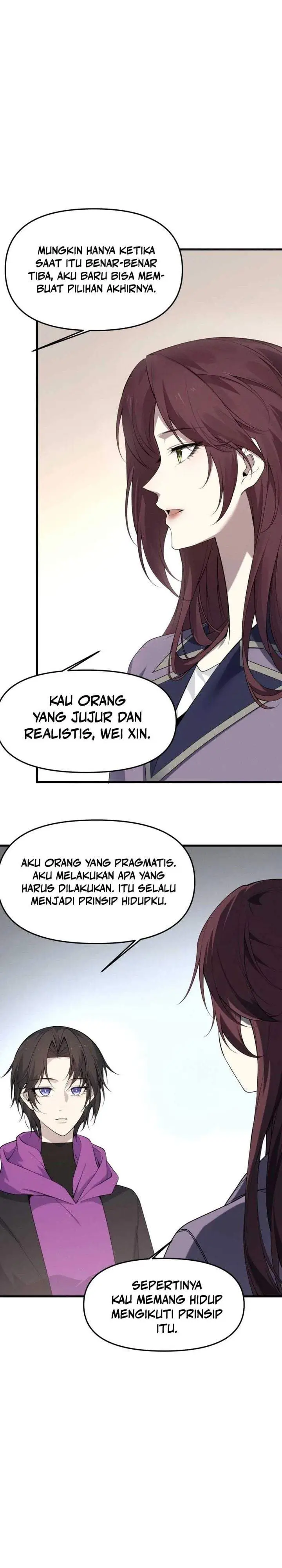 image-komik-after-transmigrating-into-the-cyberpunk-game-i-defeated-the-boss-and-successfully-rose-to-the-top-chapter-35-14/25