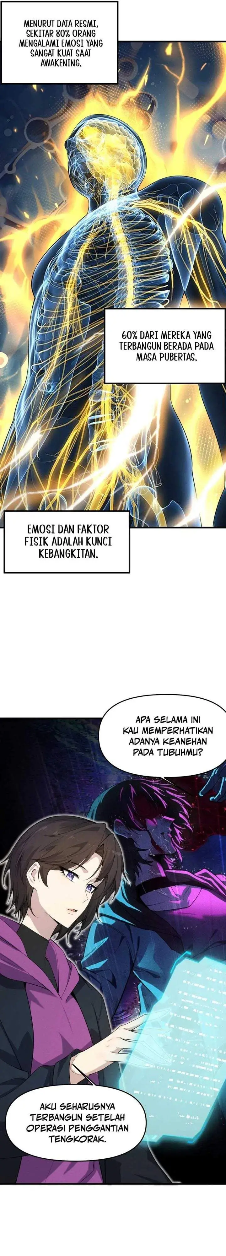 image-komik-after-transmigrating-into-the-cyberpunk-game-i-defeated-the-boss-and-successfully-rose-to-the-top-chapter-35-16/25