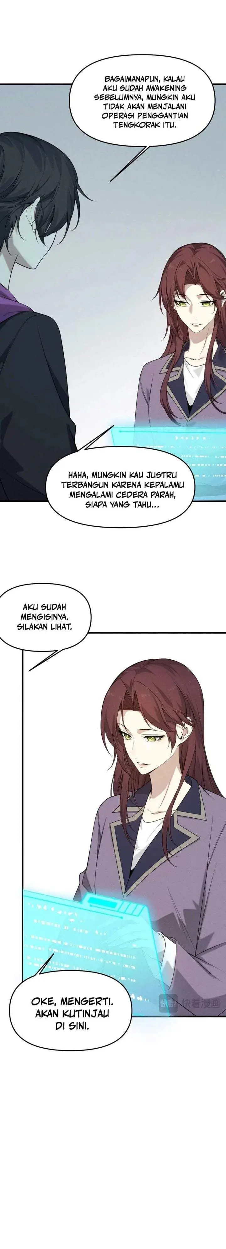 image-komik-after-transmigrating-into-the-cyberpunk-game-i-defeated-the-boss-and-successfully-rose-to-the-top-chapter-35-17/25