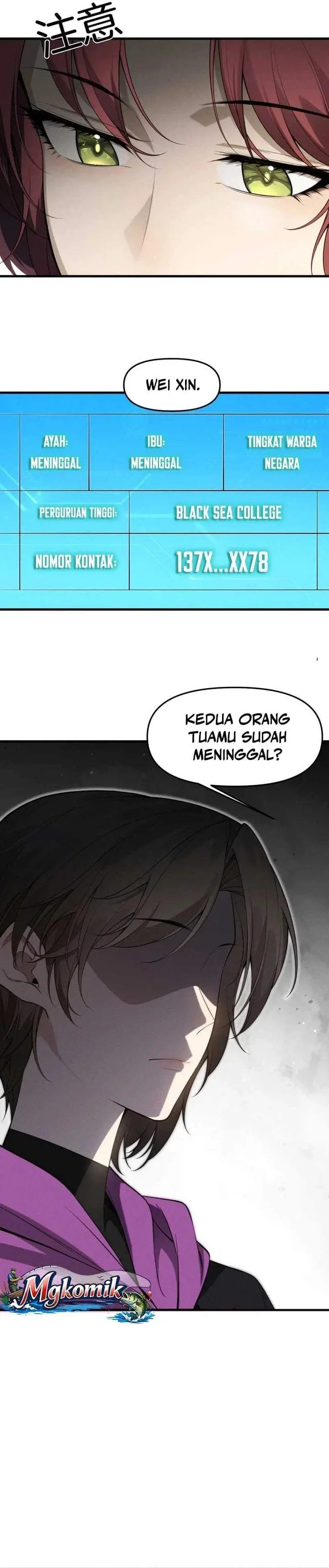 image-komik-after-transmigrating-into-the-cyberpunk-game-i-defeated-the-boss-and-successfully-rose-to-the-top-chapter-35-18/25