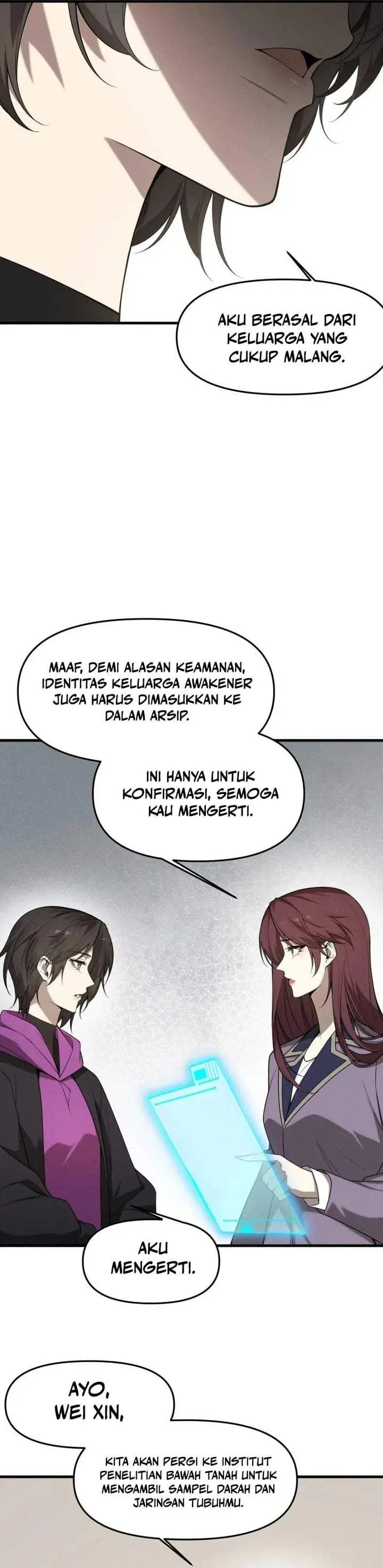 image-komik-after-transmigrating-into-the-cyberpunk-game-i-defeated-the-boss-and-successfully-rose-to-the-top-chapter-35-19/25