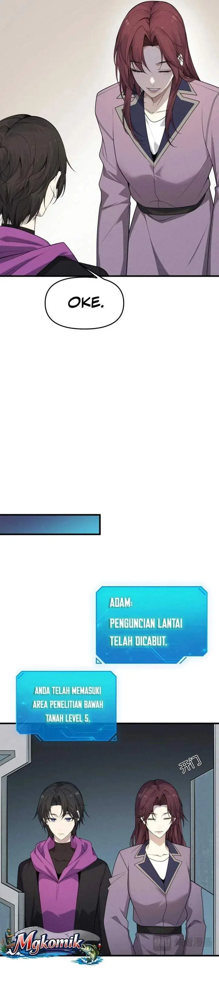 image-komik-after-transmigrating-into-the-cyberpunk-game-i-defeated-the-boss-and-successfully-rose-to-the-top-chapter-35-20/25