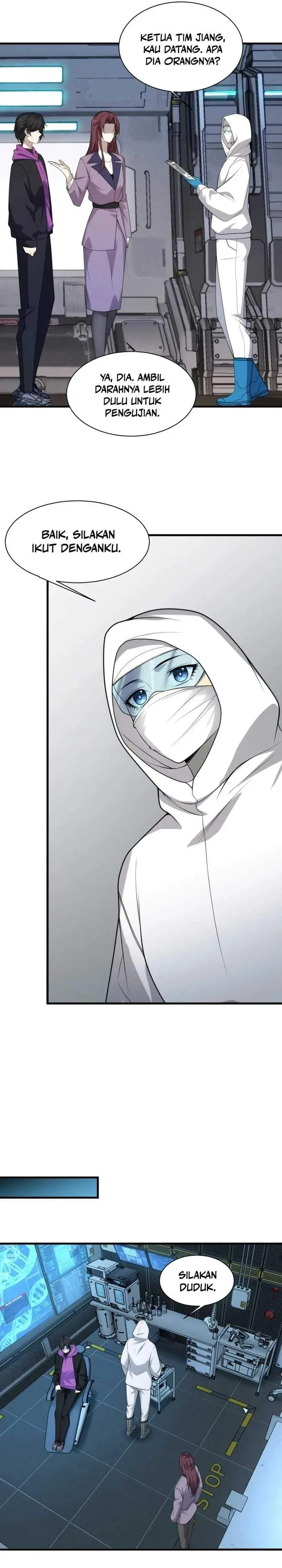 image-komik-after-transmigrating-into-the-cyberpunk-game-i-defeated-the-boss-and-successfully-rose-to-the-top-chapter-35-21/25