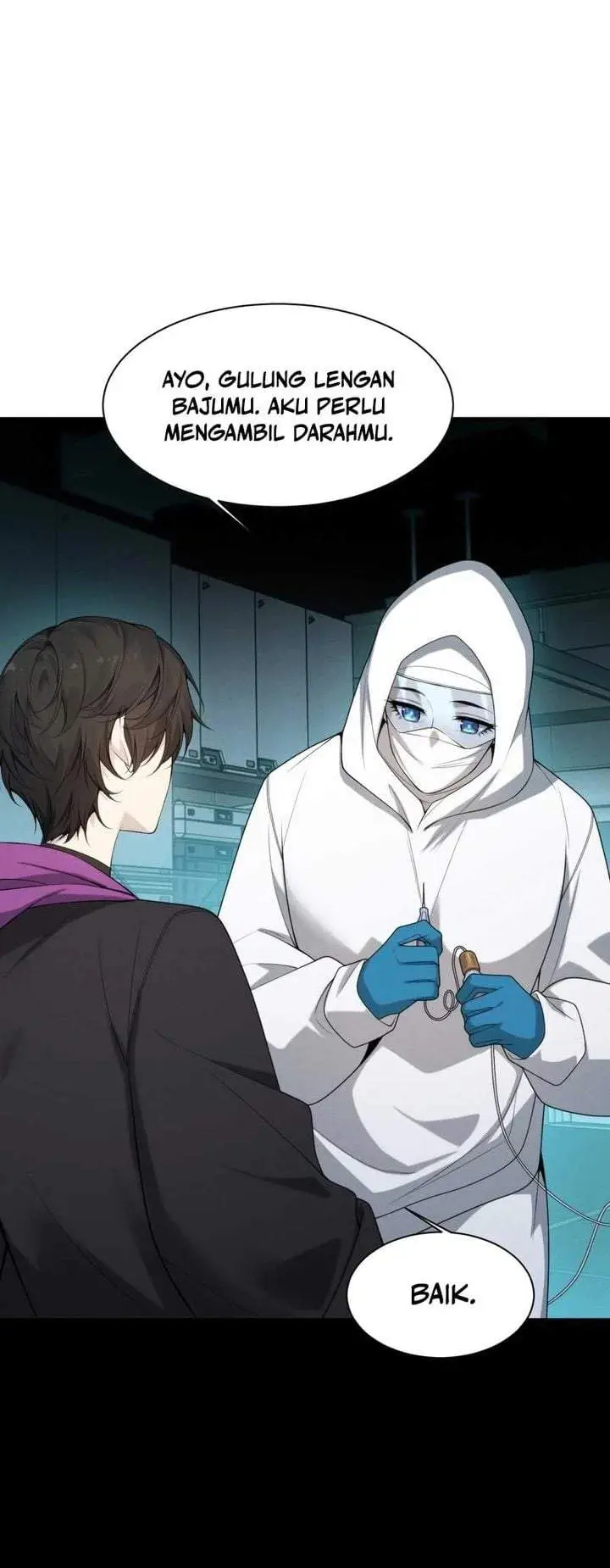 image-komik-after-transmigrating-into-the-cyberpunk-game-i-defeated-the-boss-and-successfully-rose-to-the-top-chapter-35-22/25
