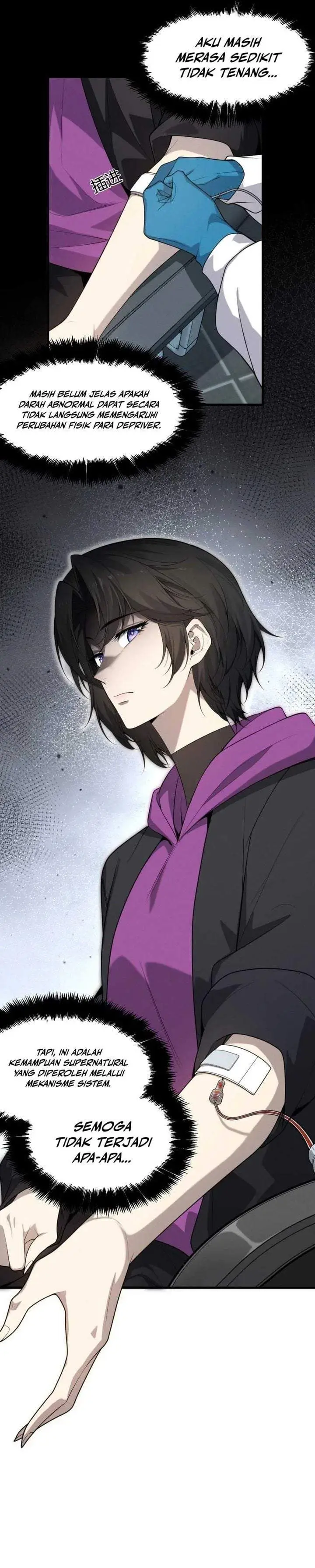 image-komik-after-transmigrating-into-the-cyberpunk-game-i-defeated-the-boss-and-successfully-rose-to-the-top-chapter-35-23/25