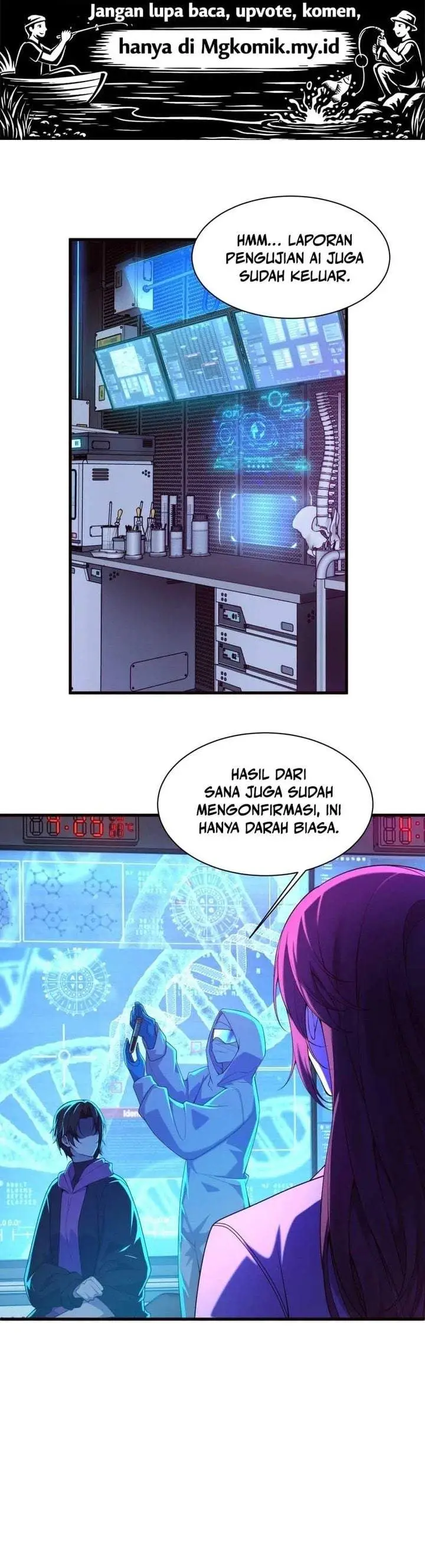 image-komik-after-transmigrating-into-the-cyberpunk-game-i-defeated-the-boss-and-successfully-rose-to-the-top-chapter-36-1/27