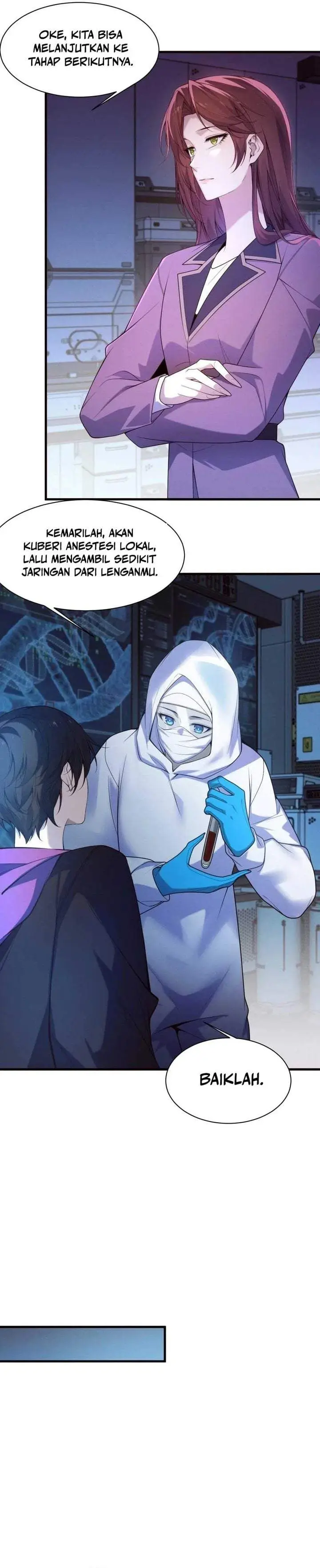image-komik-after-transmigrating-into-the-cyberpunk-game-i-defeated-the-boss-and-successfully-rose-to-the-top-chapter-36-2/27