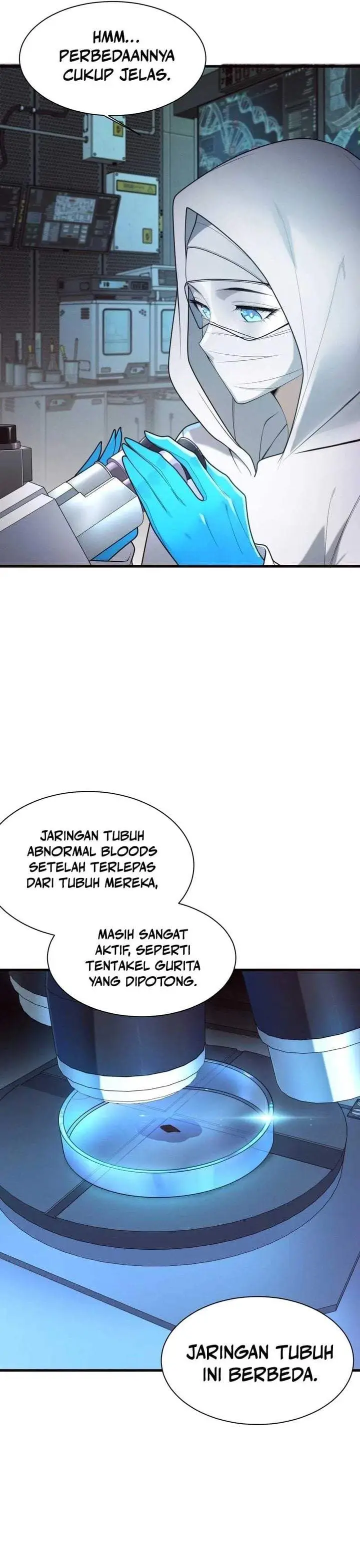 image-komik-after-transmigrating-into-the-cyberpunk-game-i-defeated-the-boss-and-successfully-rose-to-the-top-chapter-36-3/27