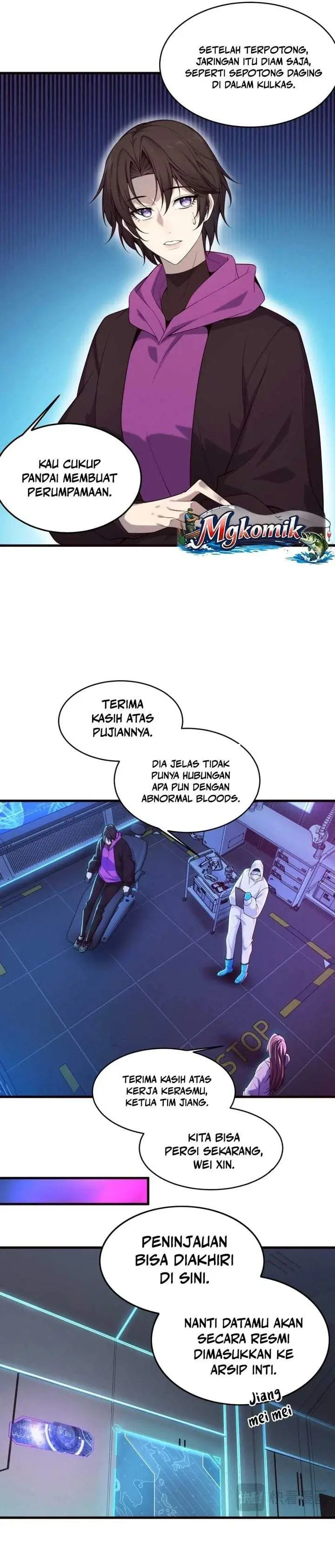 image-komik-after-transmigrating-into-the-cyberpunk-game-i-defeated-the-boss-and-successfully-rose-to-the-top-chapter-36-4/27