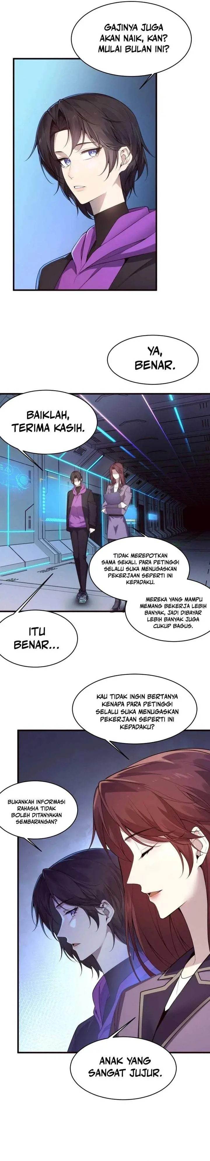 image-komik-after-transmigrating-into-the-cyberpunk-game-i-defeated-the-boss-and-successfully-rose-to-the-top-chapter-36-5/27