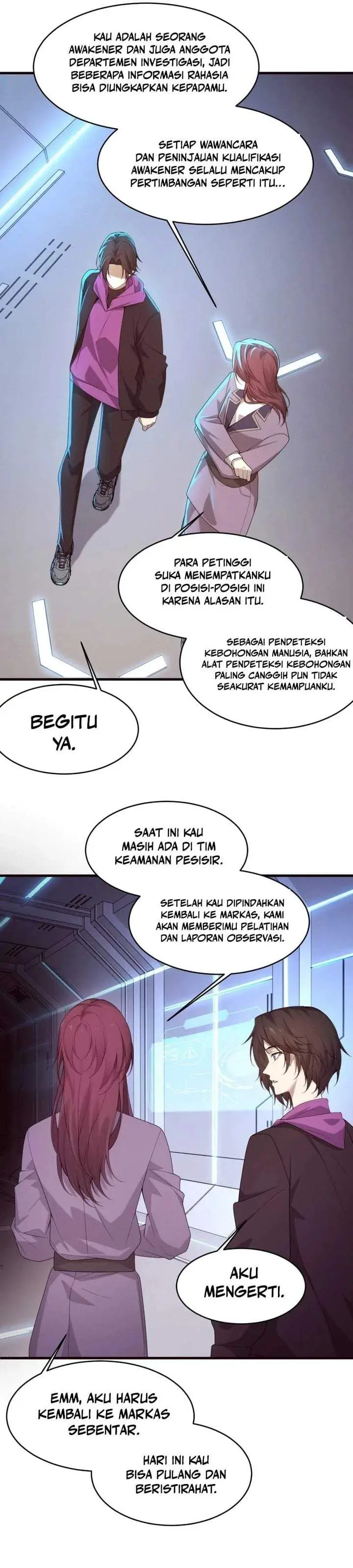 image-komik-after-transmigrating-into-the-cyberpunk-game-i-defeated-the-boss-and-successfully-rose-to-the-top-chapter-36-7/27