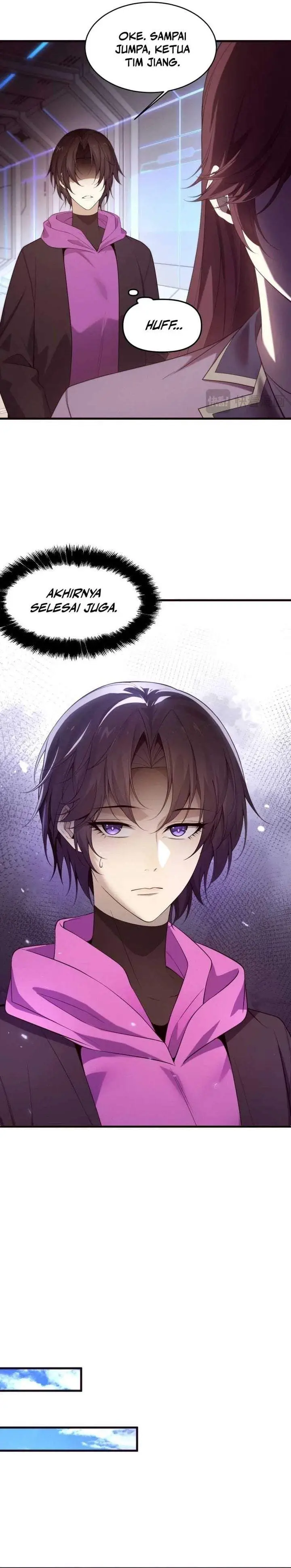 image-komik-after-transmigrating-into-the-cyberpunk-game-i-defeated-the-boss-and-successfully-rose-to-the-top-chapter-36-8/27