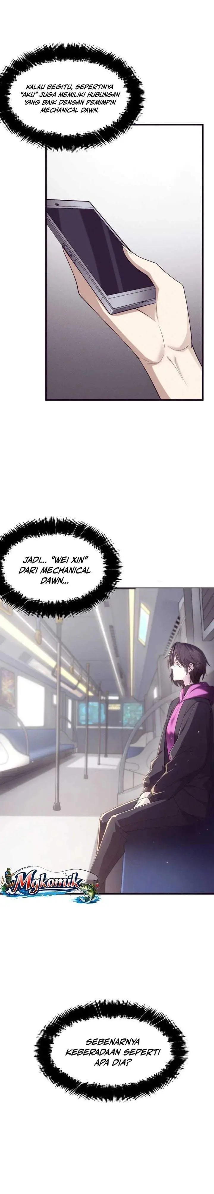image-komik-after-transmigrating-into-the-cyberpunk-game-i-defeated-the-boss-and-successfully-rose-to-the-top-chapter-36-13/27