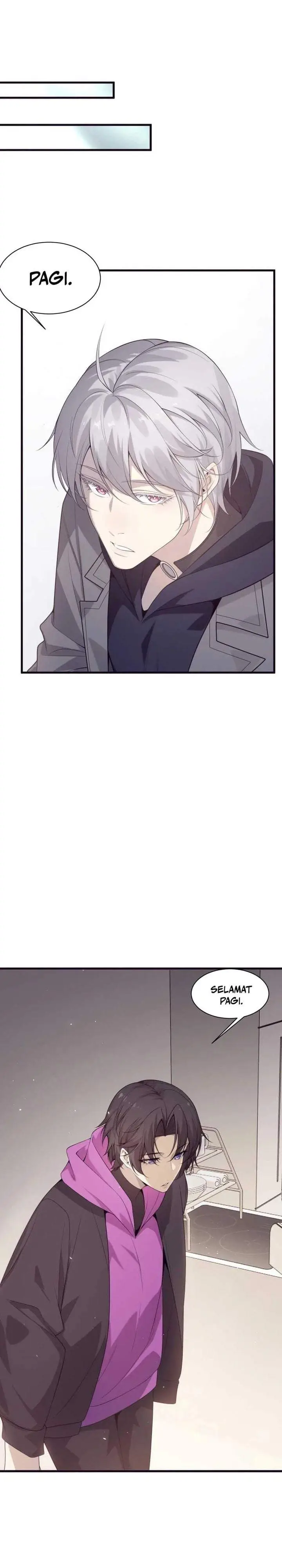 image-komik-after-transmigrating-into-the-cyberpunk-game-i-defeated-the-boss-and-successfully-rose-to-the-top-chapter-36-14/27