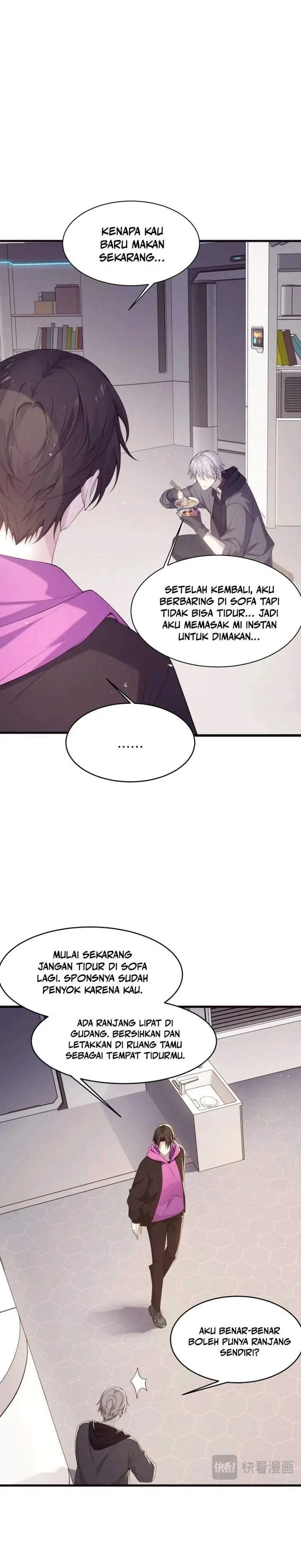 image-komik-after-transmigrating-into-the-cyberpunk-game-i-defeated-the-boss-and-successfully-rose-to-the-top-chapter-36-15/27
