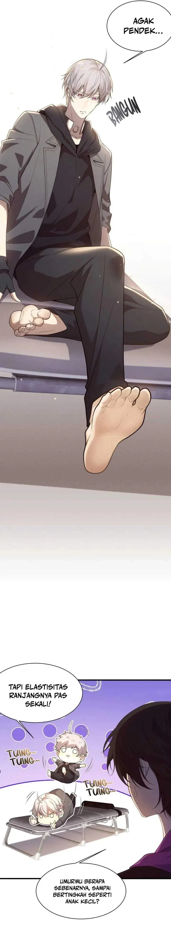 image-komik-after-transmigrating-into-the-cyberpunk-game-i-defeated-the-boss-and-successfully-rose-to-the-top-chapter-36-17/27